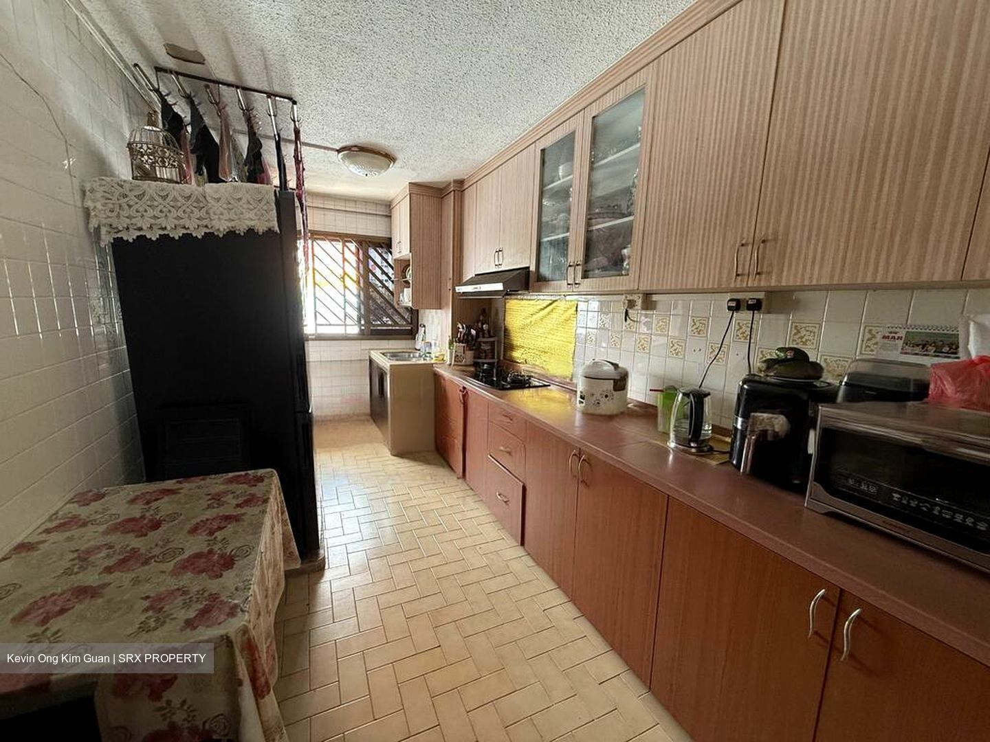 Blk 457 Tampines Street 42 (Tampines), HDB 5 Rooms #569184601